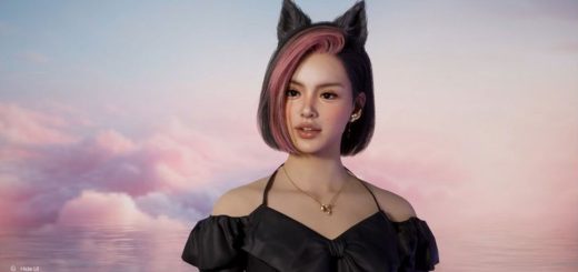 InZOI’s Ambitious Life Sim Demo Now Available for a Limited Time