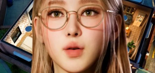 PUBG Creators Unveil Next-Gen Rival to The Sims
