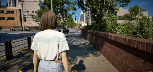 Sims Rival InZOI Reaches for the Stars, But Can It Stay Grounded?