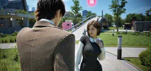 The Sims Rival inZOI Reveals SimCity-Like Features, Fixes Major Flaw