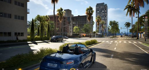Sims Competitor Inzoi Planned for PS5 Alongside PC