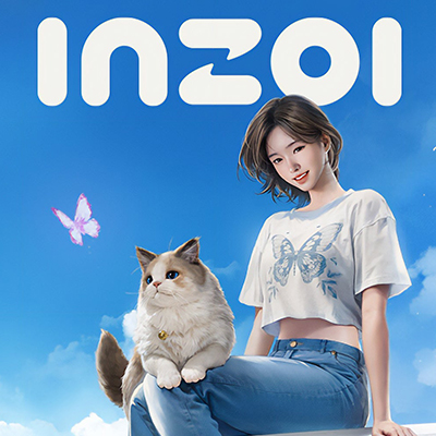inZOI Mods