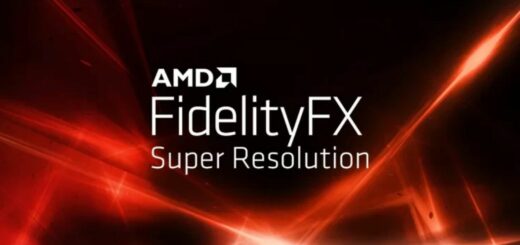 FSR and Frame Generation Enable v1.0