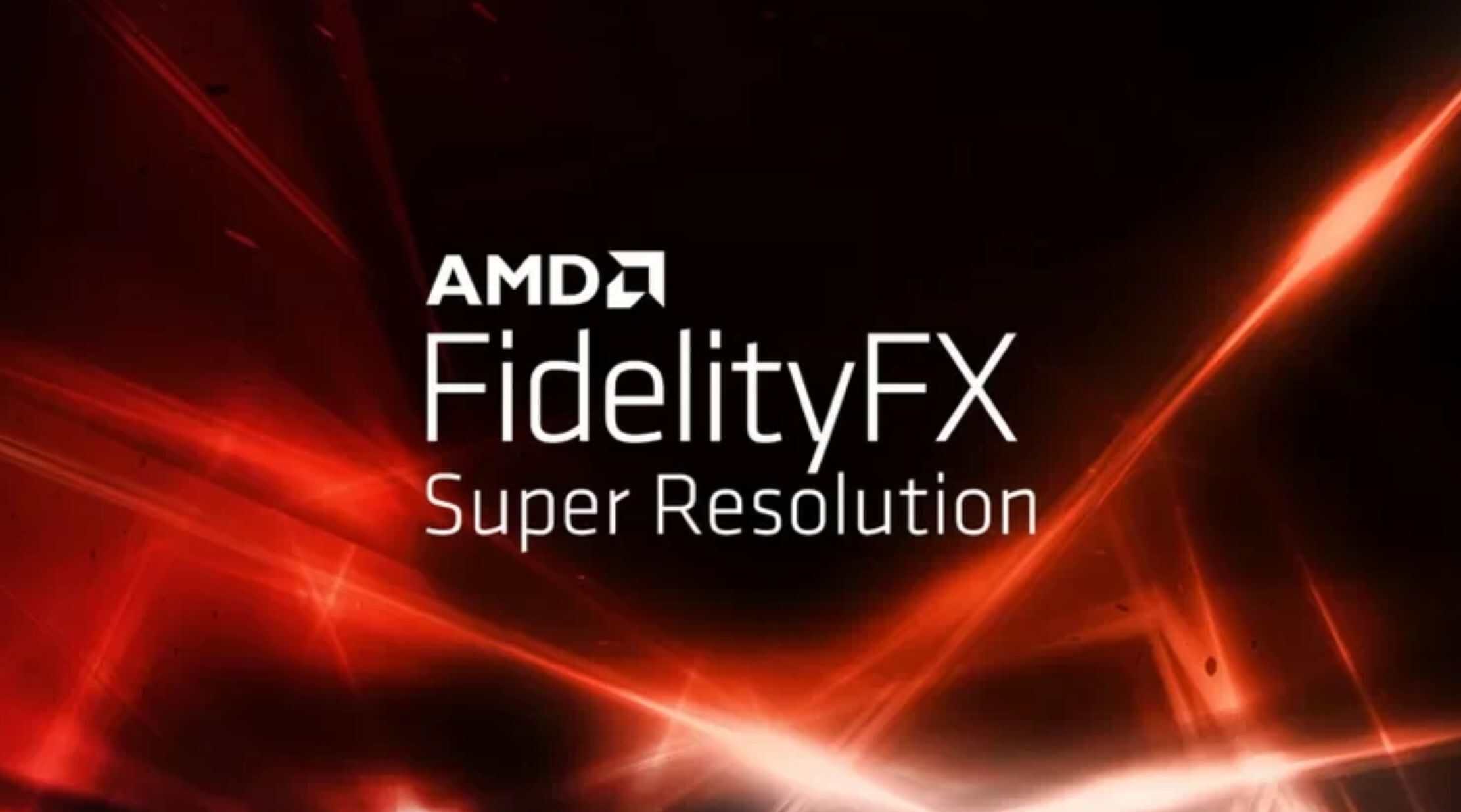FSR and Frame Generation Enable v1.0