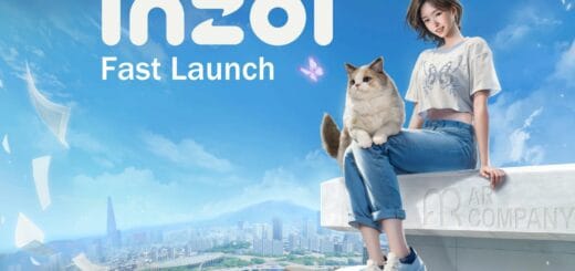 Fast Launch (Skip Startup – Intro Videos) v1.0