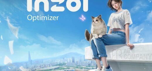 InZOI Optimizer v1.0