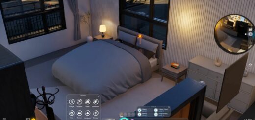 Remove Heart VFX v1.0