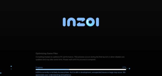 DarkMode Forever v1.0