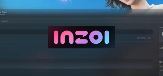 DarkMode Splash Screen v1.0
