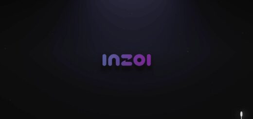 DarkMode Startup Screen v1.0