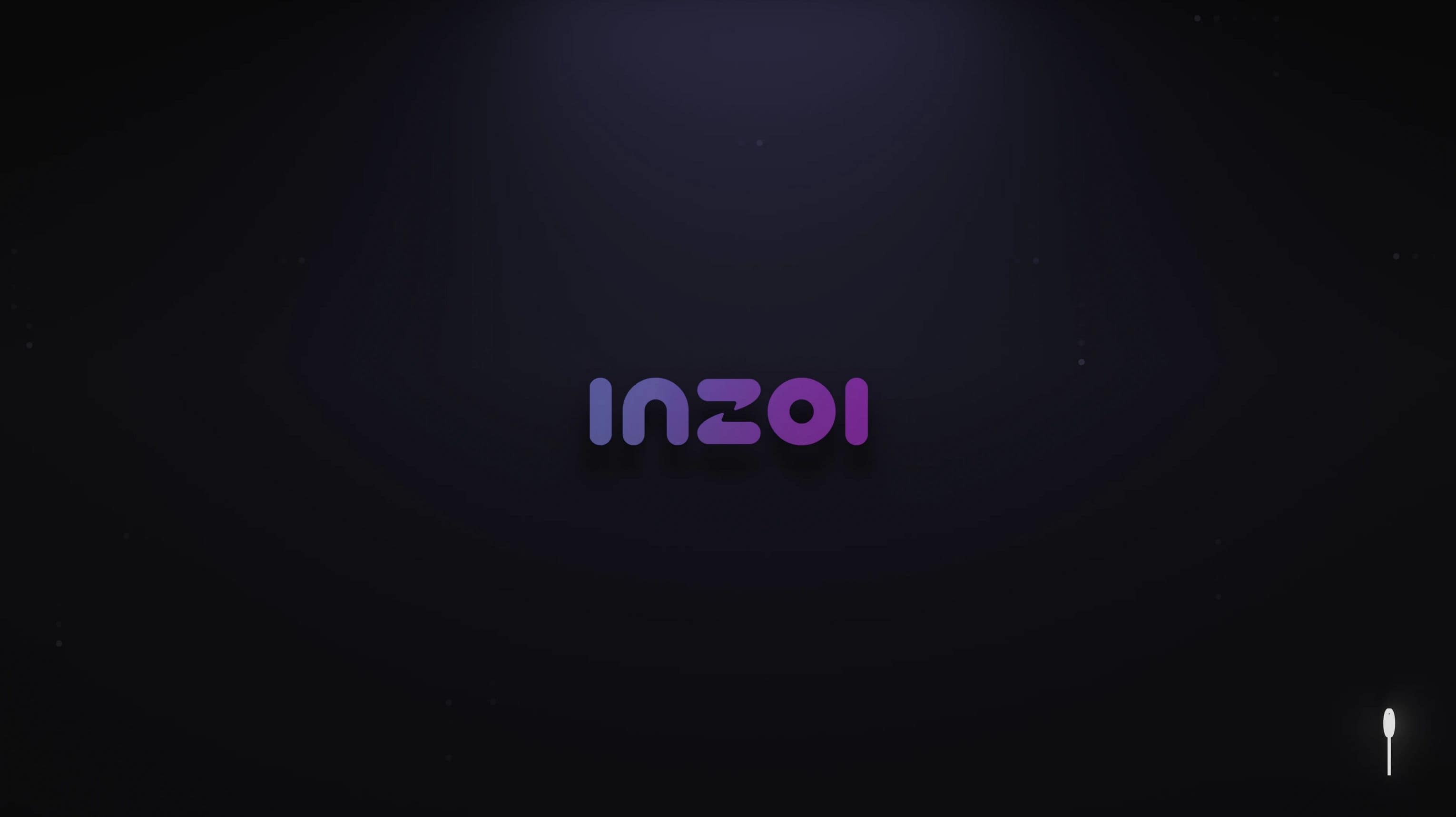 DarkMode Startup Screen v1.0