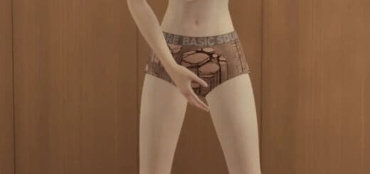 Lewd Animations v0.1