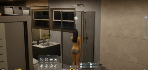 Remove Towel v1.0
