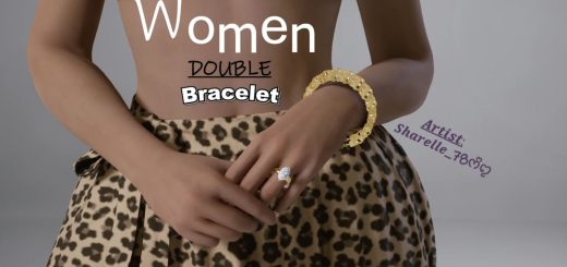 DoubleChain_Bracelets_LeftWrist_A62CD0DB v20260107.9652.W.MODKIT.EGS