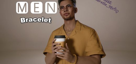 Men_ElementChainBracelet_Left_B94D5732 v20260107.9652.W.MODKIT.EGS