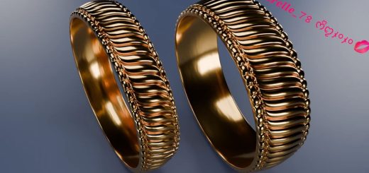 Men_Swirl_Ring_46F561A8 v20260204.10233.W.MODKIT.EGS