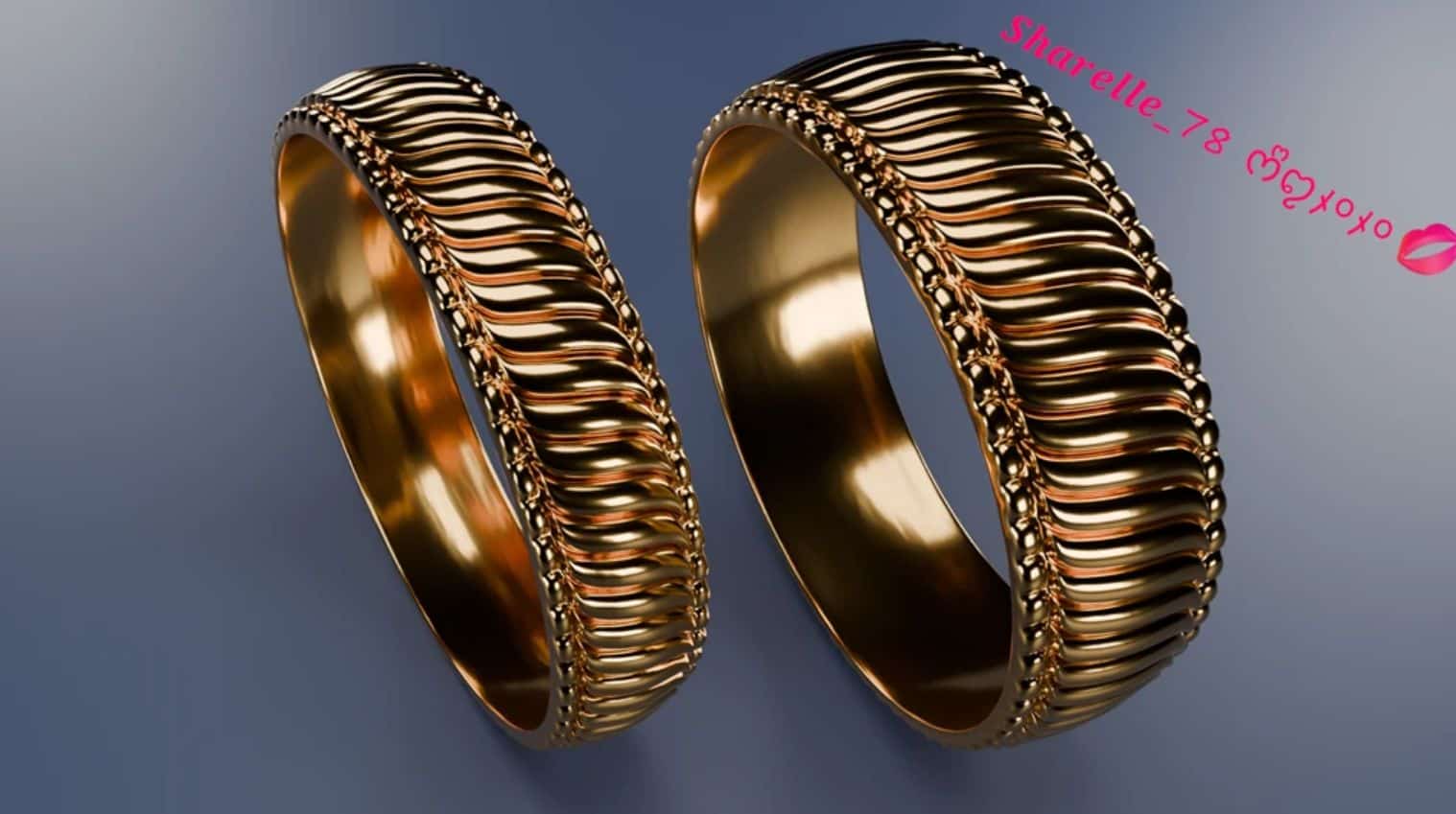 Men_Swirl_Ring_46F561A8 v20260204.10233.W.MODKIT.EGS