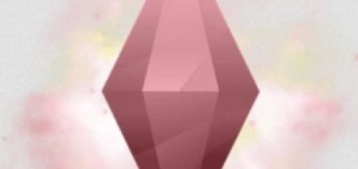 Sims music replacement v1