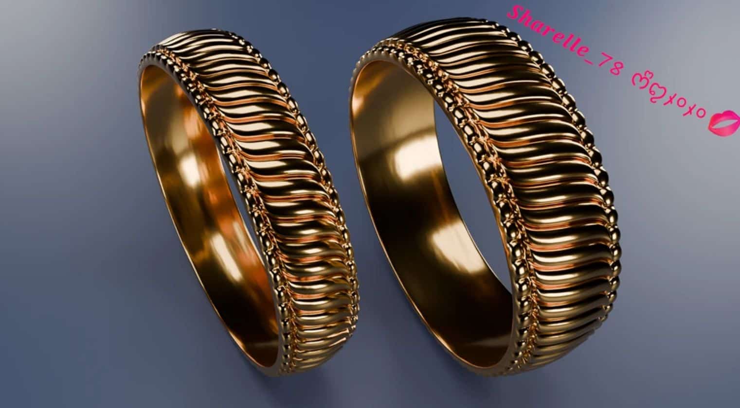 Women_Swirl_Ring_CB43B137 v20260204.10233.W.MODKIT.EGS